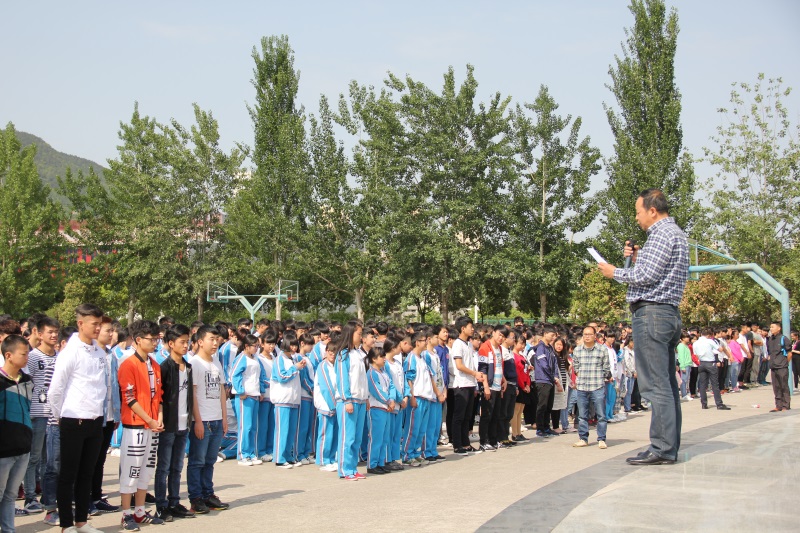 集合完毕.JPG