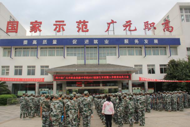 图片1.jpg