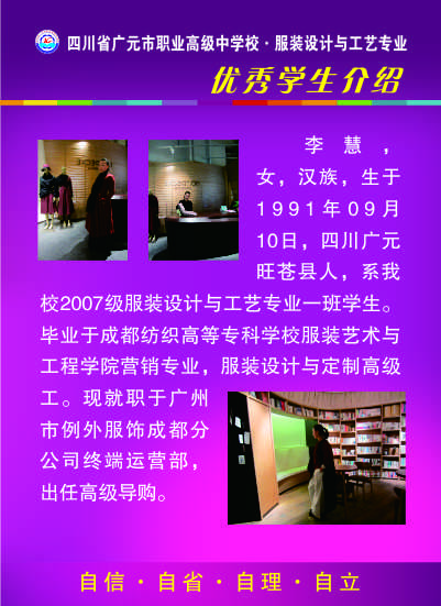 03.jpg