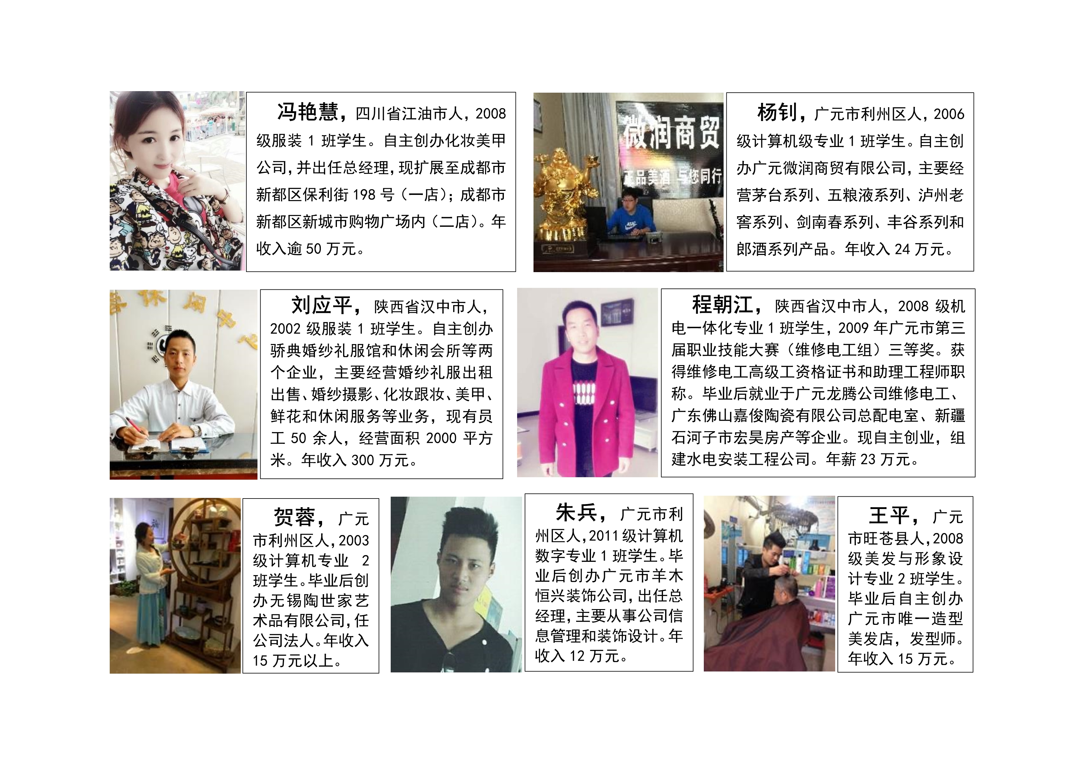 061022534323-创业篇_2.jpg