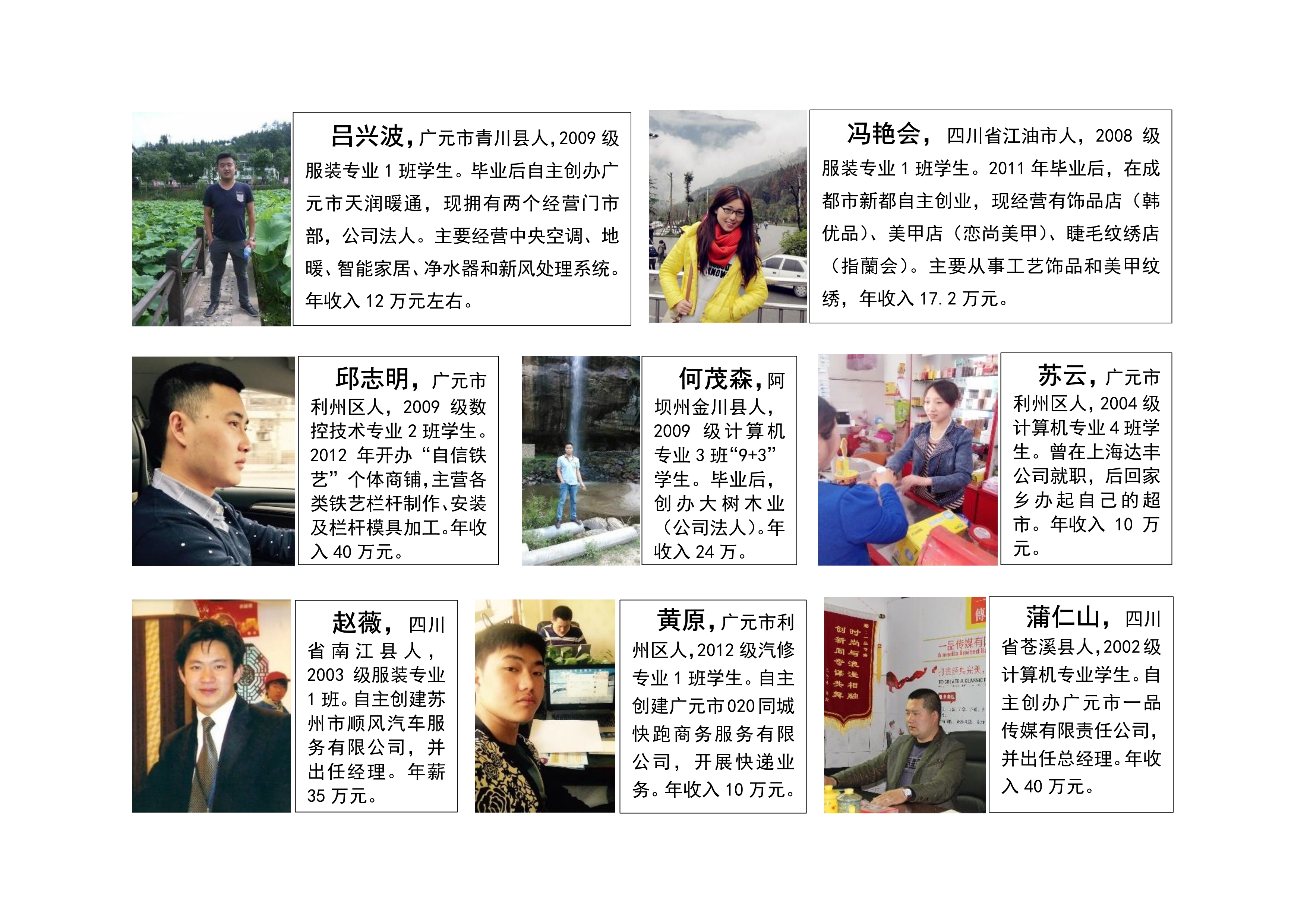 061022534323-创业篇_3.jpg