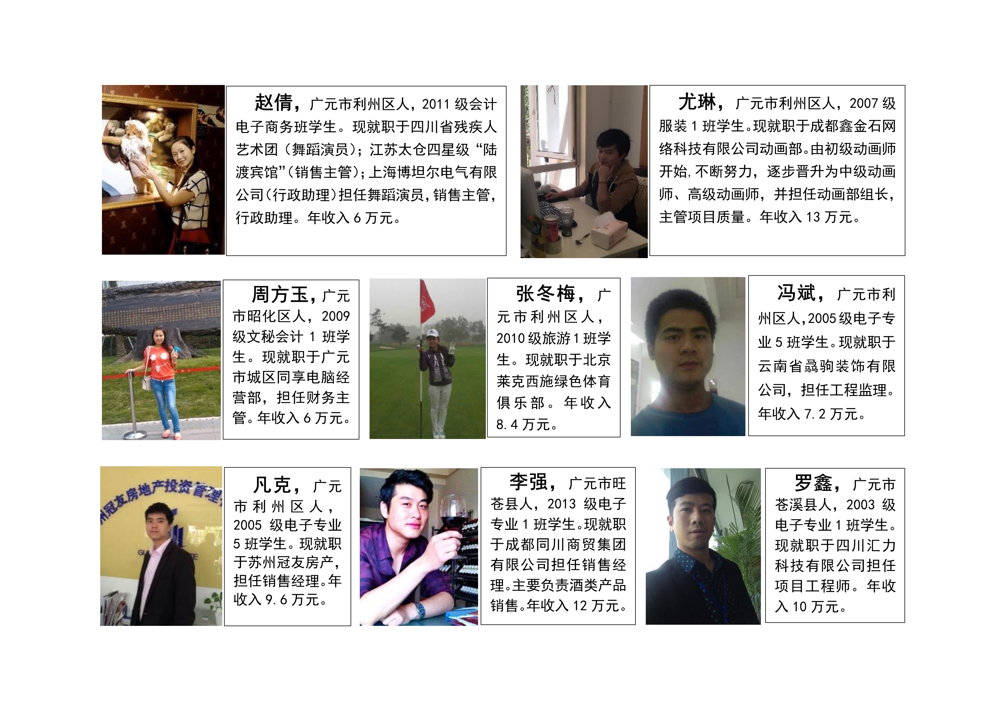 061022200542-就业篇_10.jpg
